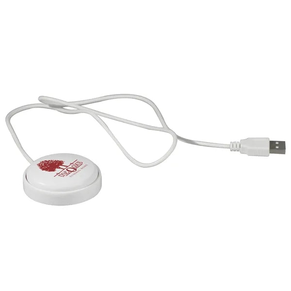 Adware USB Webkey Button