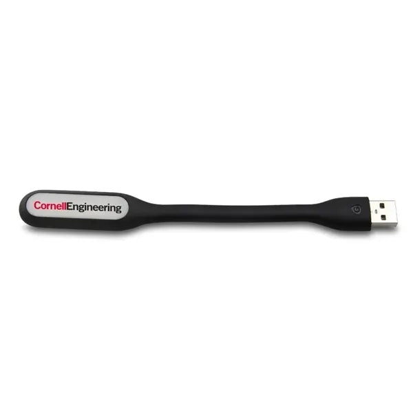 Reta Flexi USB LED Light