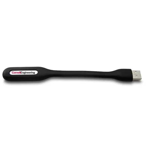 Reta Flexi USB LED Light