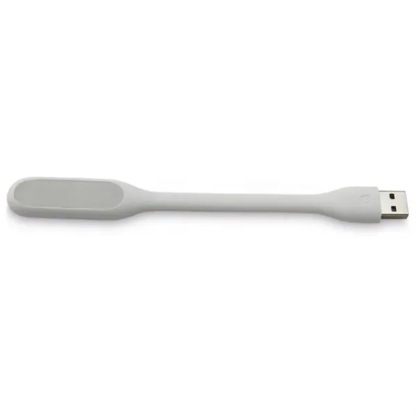 Reta Flexi USB LED Light