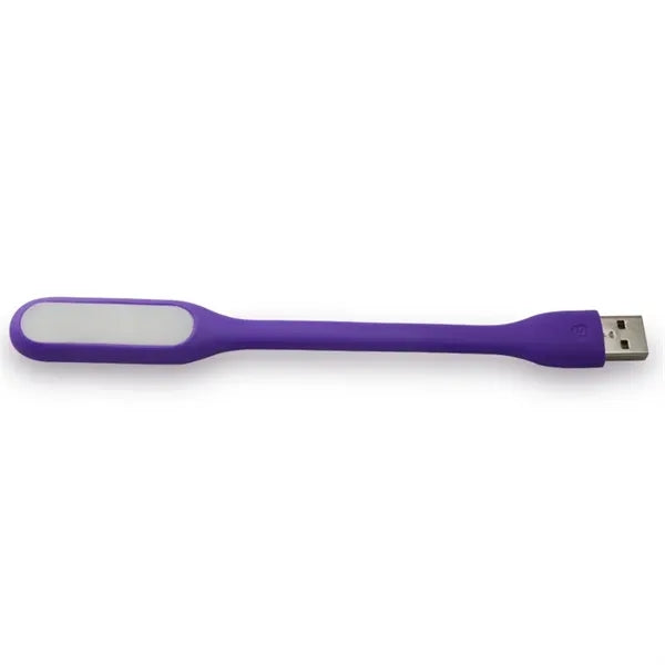 Reta Flexi USB LED Light
