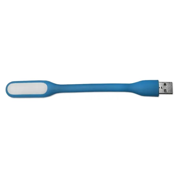 Reta Flexi USB LED Light