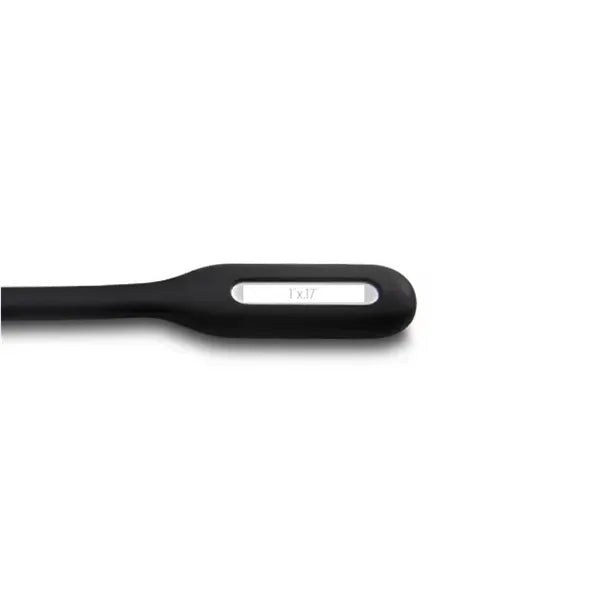 Reta Flexi USB LED Light