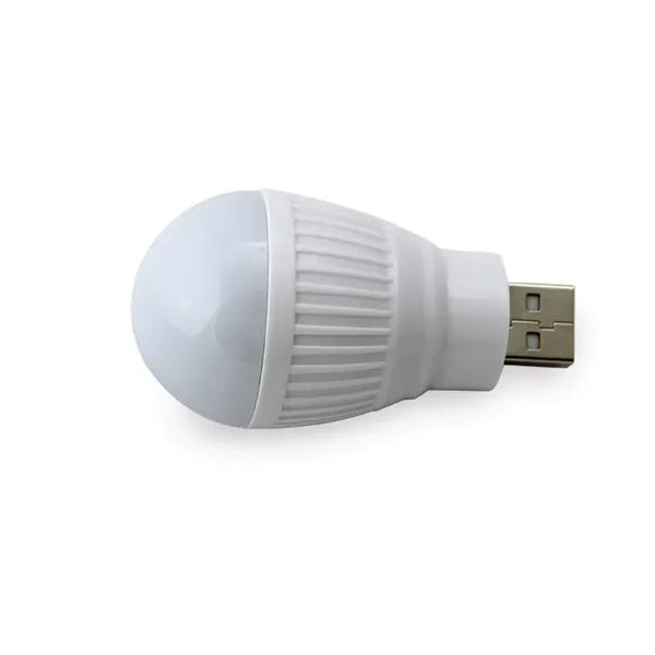 Pacific Avenue Logo Glow LED Lamp