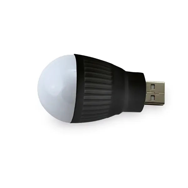 Pacific Avenue Logo Glow LED Lamp