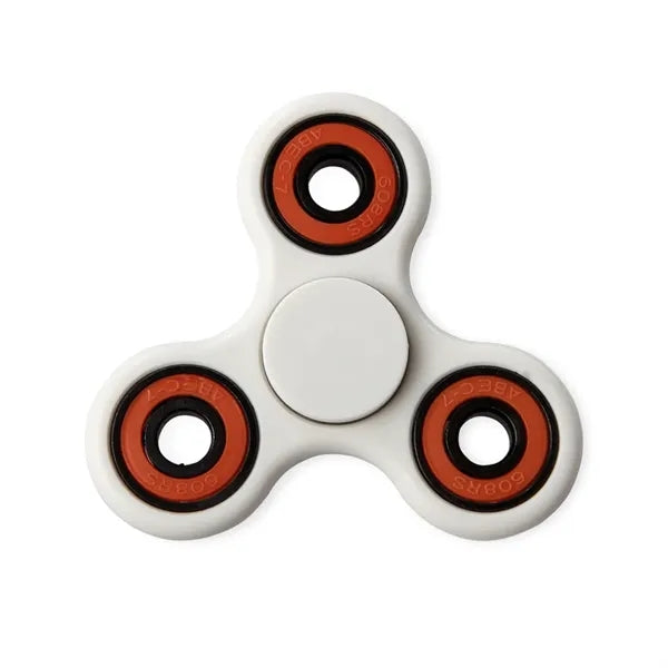 Classic Fidget Spinner - Simports