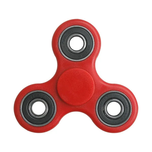 Classic Fidget Spinner - Simports