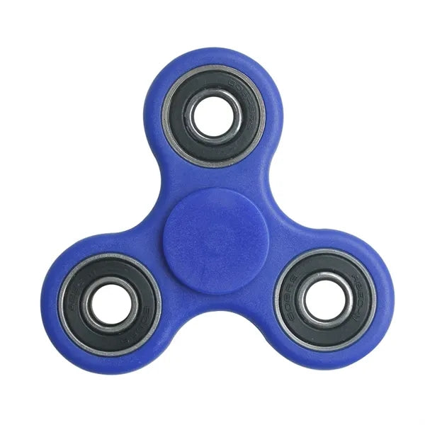 Classic Fidget Spinner - Simports