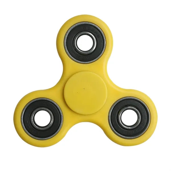 Classic Fidget Spinner - Simports
