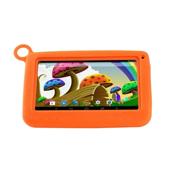 Core Android Kids Tablet - Simports