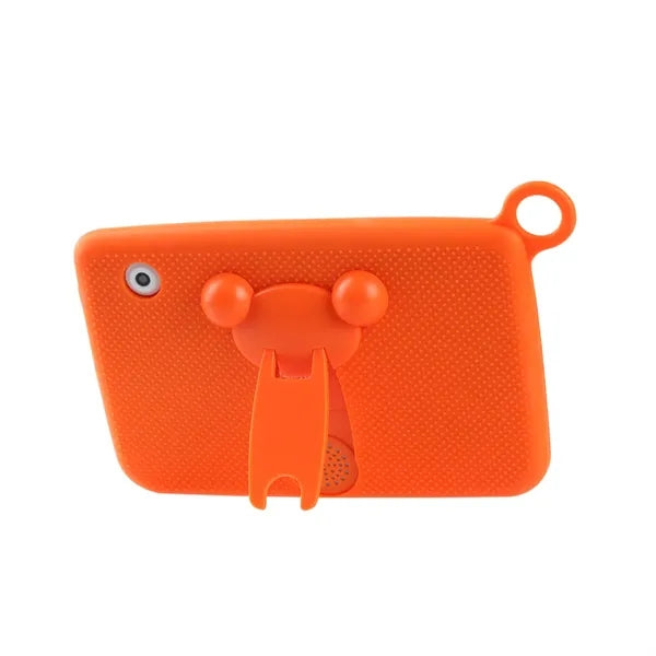 Core Android Kids Tablet - Simports