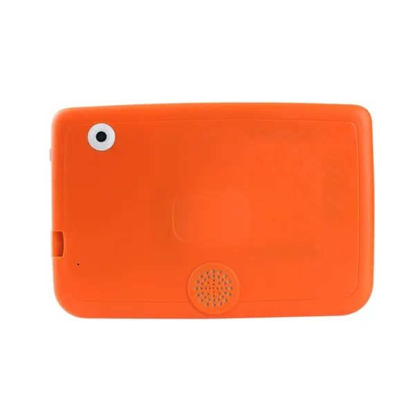 Core Android Kids Tablet - Simports