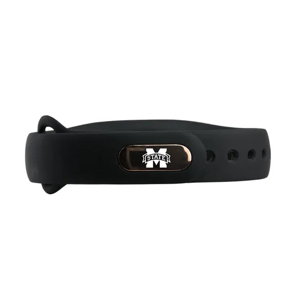 CityFront Smart Wireless Wristband - Simports