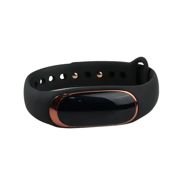 CityFront Smart Wireless Wristband - Simports