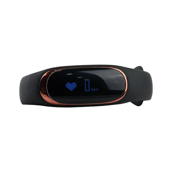 CityFront Smart Wireless Wristband - Simports