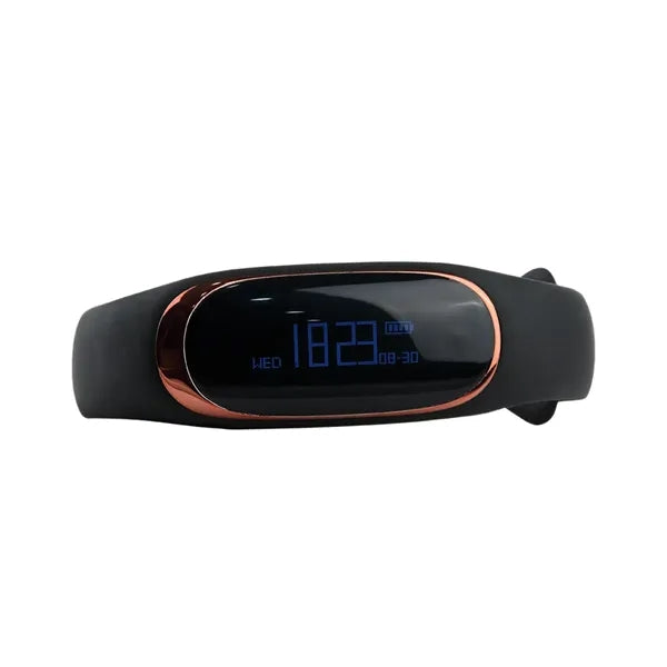 CityFront Smart Wireless Wristband - Simports