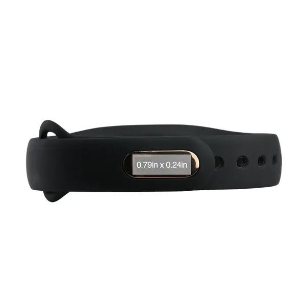 CityFront Smart Wireless Wristband - Simports