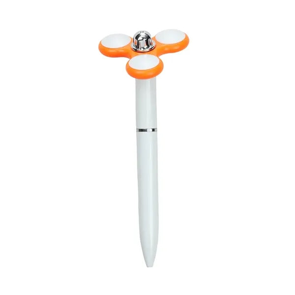 Spinner Ball-Point Pen