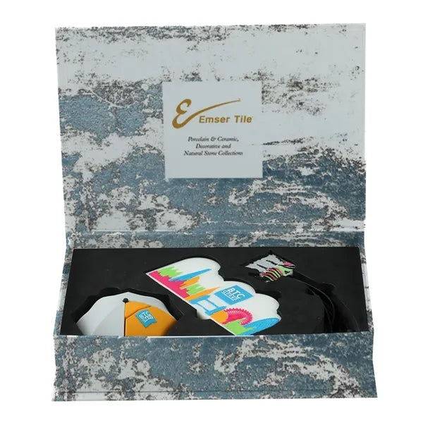 Gift Box Set