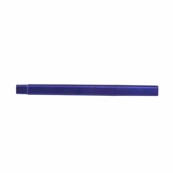 Square Ball Point Pen