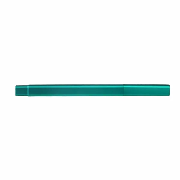 Square Ball Point Pen