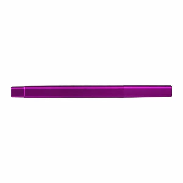 Square Ball Point Pen