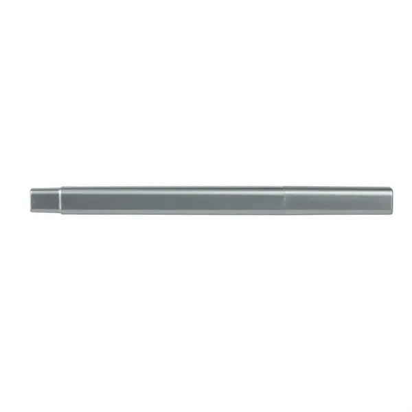 Square Ball Point Pen