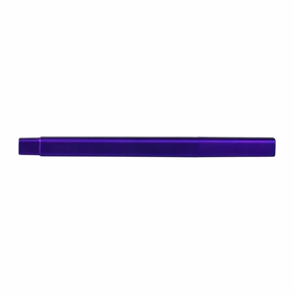 Square Ball Point Pen
