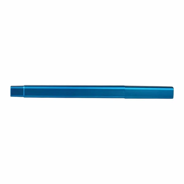 Square Ball Point Pen
