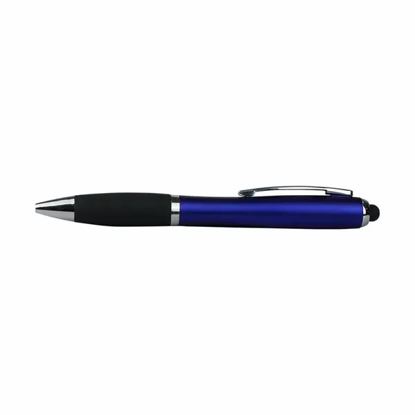 Flash Point Pen