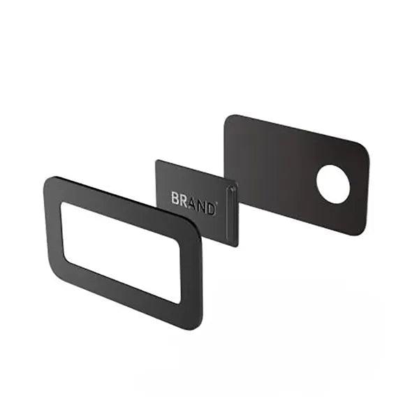 Webcam Cover