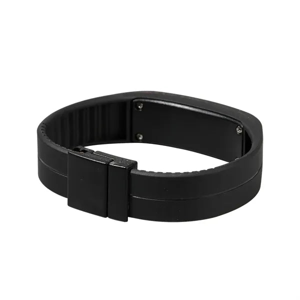 Panama Avenue LED Watch