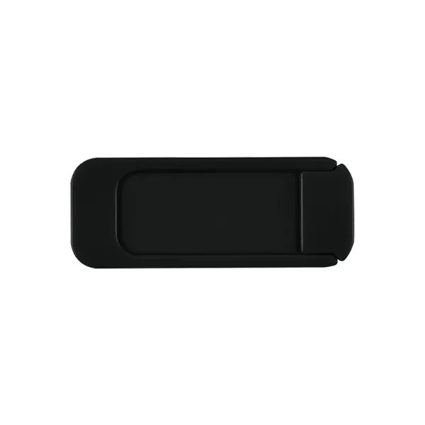 Eclipse Webcam Cover