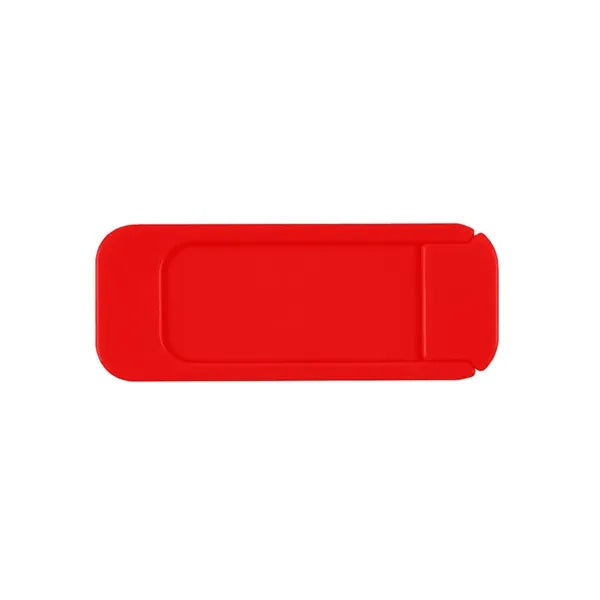 Eclipse Webcam Cover