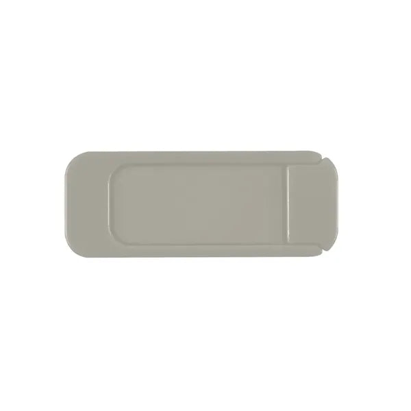 Eclipse Webcam Cover