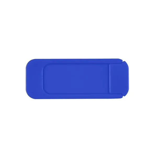 Eclipse Webcam Cover