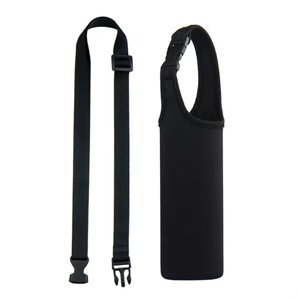 Neoprene Water Bottle Sleeve