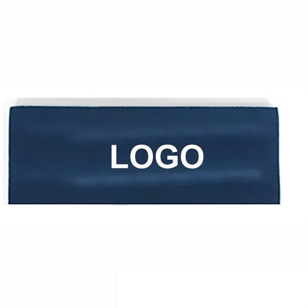 Neoprene Slap Can Coozie