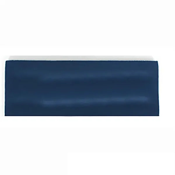 Neoprene Slap Can Coozie