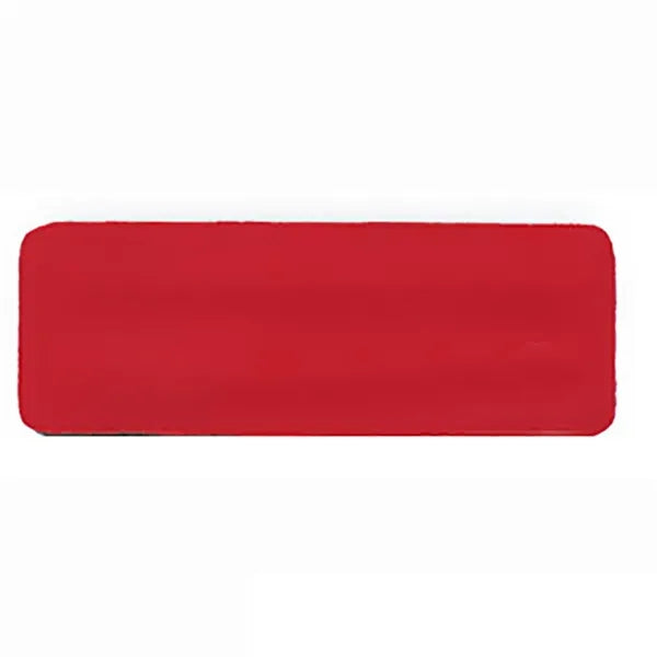 Neoprene Slap Can Coozie