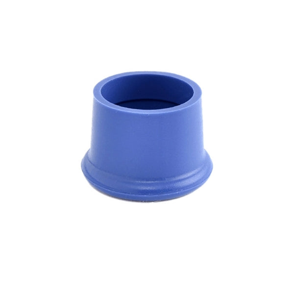 Silicone Wine Bottle Stopper