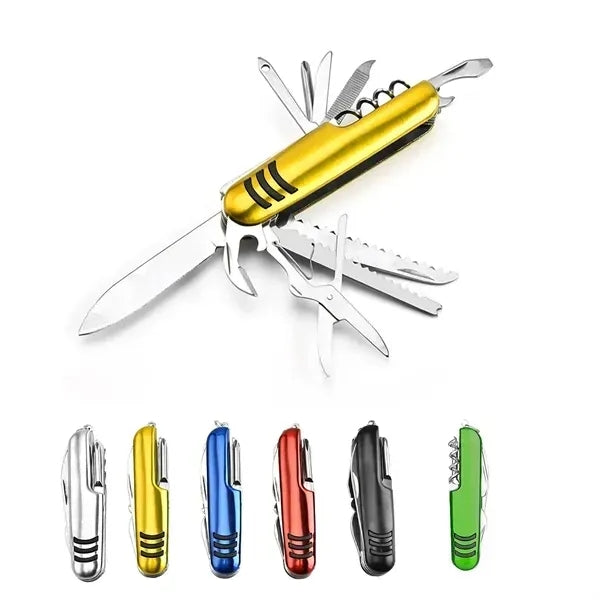 Multi Tool Kits