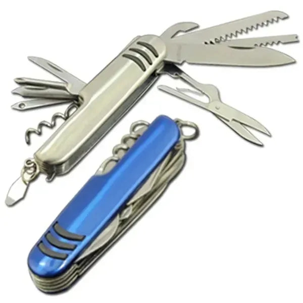 Multi Tool Kits