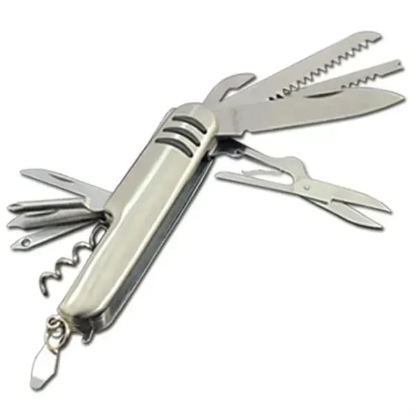 Multi Tool Kits