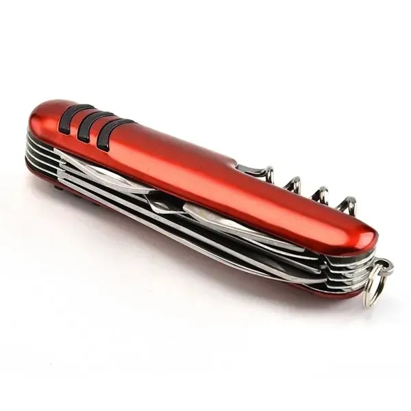 Multi Tool Kits