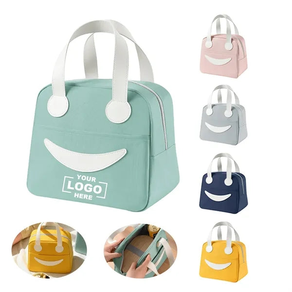 Insulation Picnic Bag
