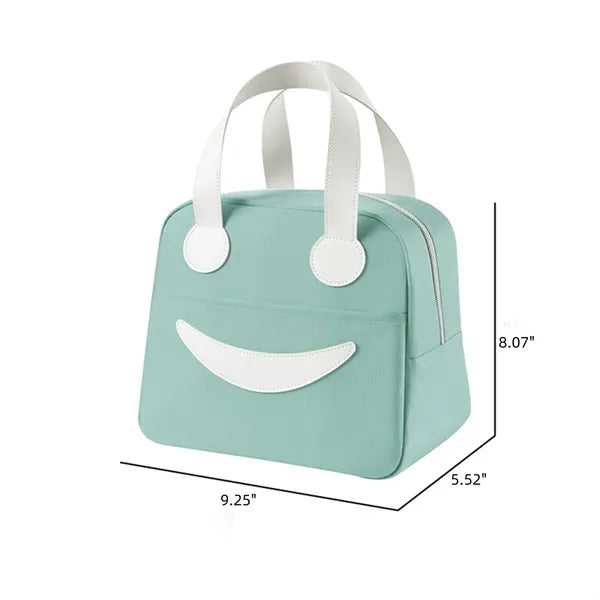 Insulation Picnic Bag
