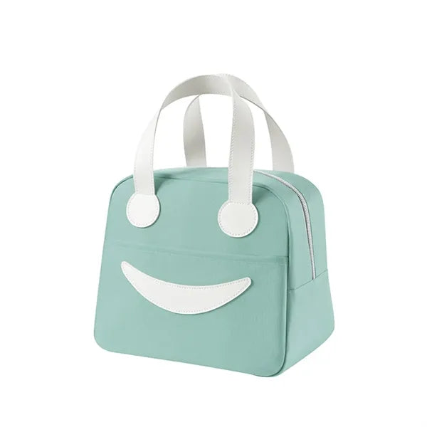Insulation Picnic Bag