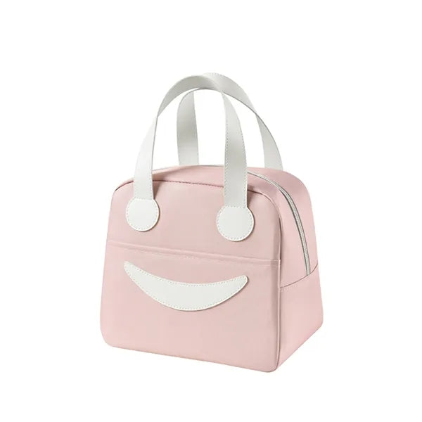 Insulation Picnic Bag