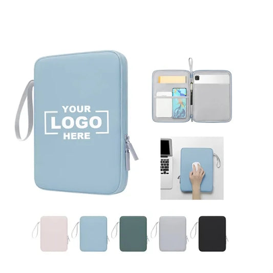 Neoprene Foam Computer Sleeve